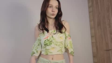 Helena online show from March 2026 06:57:01 AM