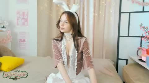 Helena online show from April 2026 09:10:01 AM