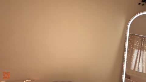 Snapshot of jimccosh chatting on July 2026 08:07:02 AM Helena online show from July 2026 08:07:02 AM