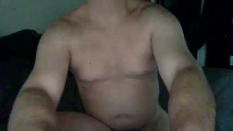 Snapshot of jimdowin chatting on February 2025 05:28:01 PM jimdowin online show from February 2025 05:28:01 PM