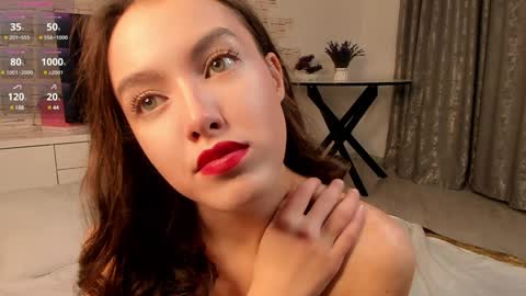 Alla online show from December 2024 04:17:01 PM