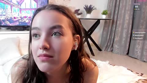 Alla online show from December 2024 07:32:01 PM