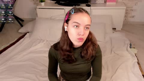 Alla online show from December 2024 04:36:02 PM