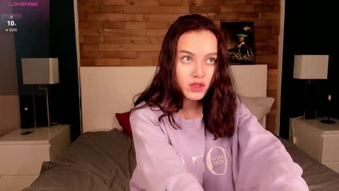 Alla online show from January 2025 04:02:02 PM