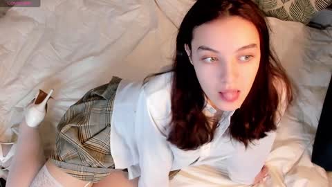 Alla online show from January 2025 04:55:02 PM