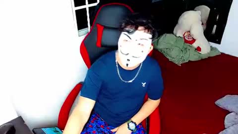 jimenezbigcock23xx online show from September 2025 02:03:02 AM