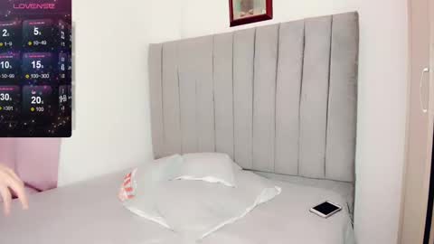 jimenna online show from January 2025 04:27:01 PM