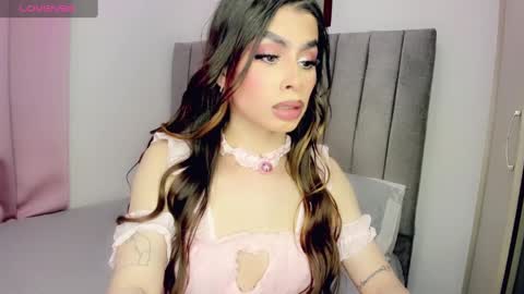 jimenna online show from January 2025 05:08:02 AM