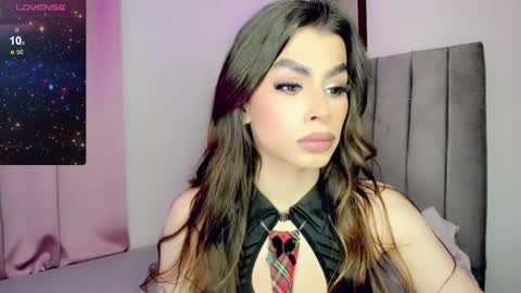 jimenna online show from January 2025 08:06:01 AM