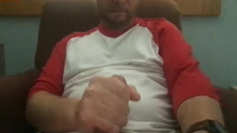 jimgot56 online show from January 2025 07:38:01 PM