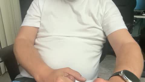 jimgot56 online show from May 2026 08:23:02 AM