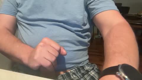 jimgot56 online show from May 2026 05:46:02 AM