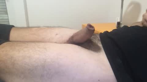 Jimhero7 online show from September 2025 09:48:01 PM