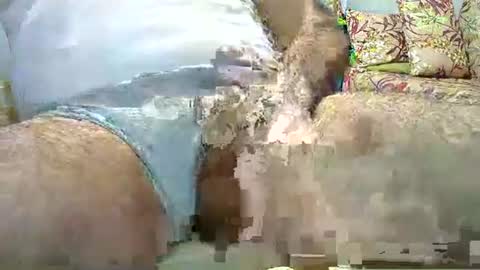 jimii281 online show from November 2025 12:35:01 AM