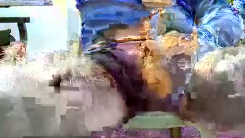 jimii281 online show from March 2026 09:33:02 PM