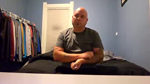 Snapshot of jiminowell chatting on September 2025 03:29:01 AM jiminowell online show from September 2025 03:29:01 AM