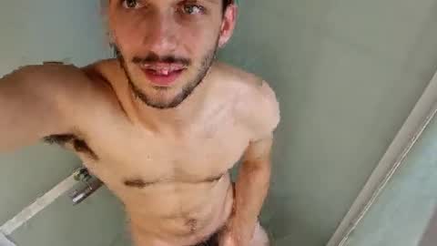 jimisroom online show from September 2025 07:02:02 PM