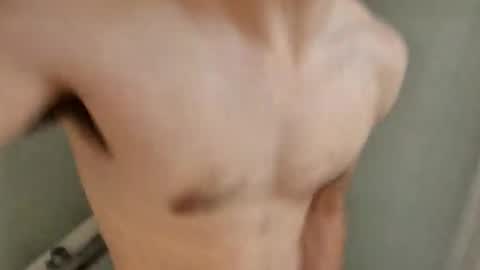 jimisroom online show from September 2025 06:40:02 PM