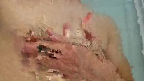 jimisroom online show from October 2025 09:01:01 PM