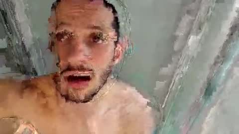 jimisroom online show from October 2025 03:01:02 PM