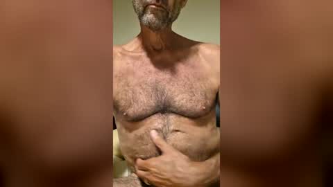 jimjimjim2633 online show from July 2026 02:35:02 AM