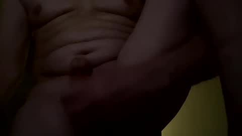 jimkrafter online show from April 2026 10:33:01 PM