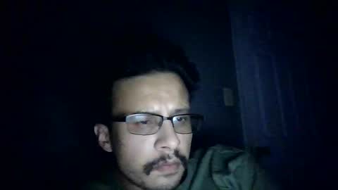 james online show from January 2025 02:24:02 PM