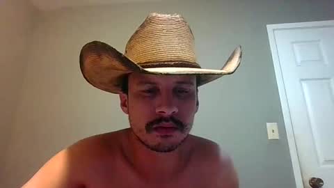 james online show from January 2025 08:54:01 AM