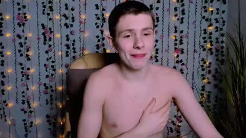 your dream  online show from March 2025 11:27:02 PM