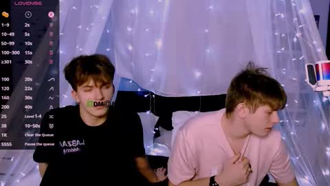 your dream  online show from September 2025 07:52:01 PM