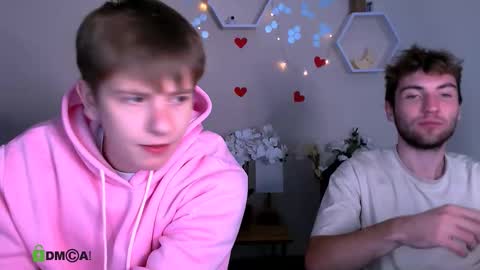 your dream  online show from October 2025 07:43:01 PM