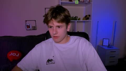 your dream  online show from October 2025 01:31:02 PM