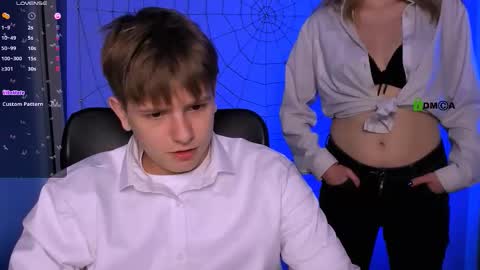 your dream  online show from November 2025 02:49:01 PM