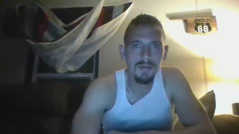 Snapshot of jimmiekeith chatting on January 2025 04:25:02 AM Jimmie online show from January 2025 04:25:02 AM