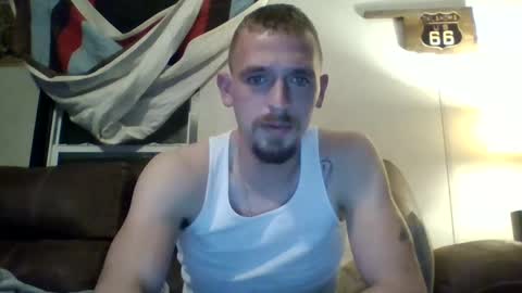 Snapshot of jimmiekeith chatting on January 2025 04:58:01 AM Jimmie online show from January 2025 04:58:01 AM