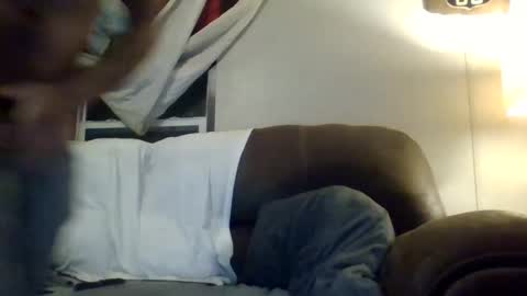 Snapshot of jimmiekeith chatting on January 2025 08:05:01 AM Jimmie online show from January 2025 08:05:01 AM