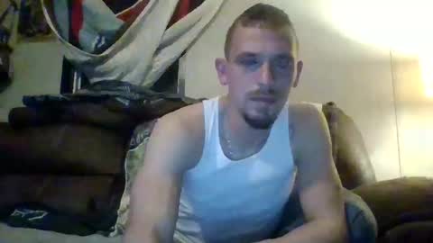 Snapshot of jimmiekeith chatting on January 2025 02:38:01 AM Jimmie online show from January 2025 02:38:01 AM