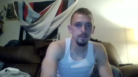 Snapshot of jimmiekeith chatting on January 2025 02:03:01 AM Jimmie online show from January 2025 02:03:01 AM