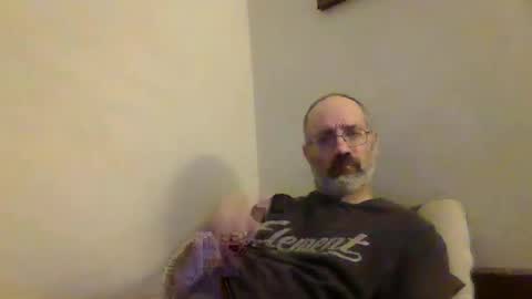 jimmielove2046 online show from January 2025 04:39:02 AM