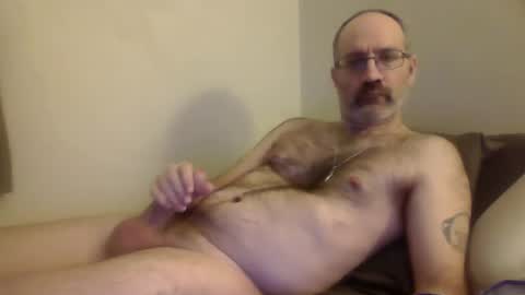 jimmielove2046 online show from January 2025 03:45:01 AM