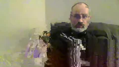 jimmielove2046 online show from February 2025 05:51:02 AM