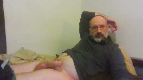 jimmielove2046 online show from December 2025 09:05:02 AM