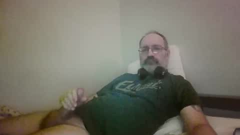 jimmielove47 online show from April 2026 02:09:01 PM