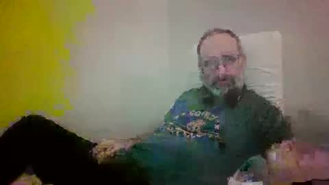 jimmielove47 online show from April 2026 01:13:01 PM