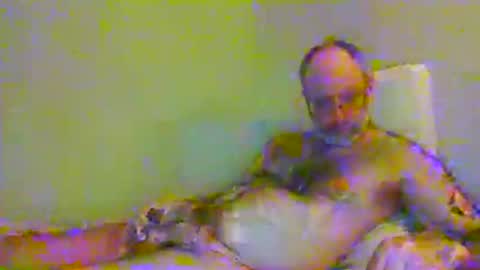 jimmielove47 online show from June 2026 07:02:02 AM