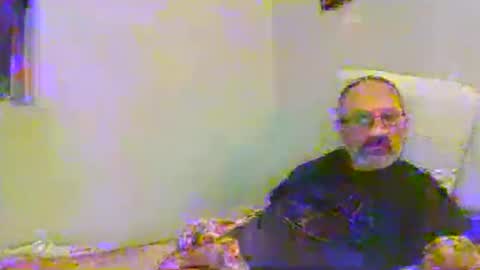 jimmielove47 online show from June 2026 05:11:01 AM