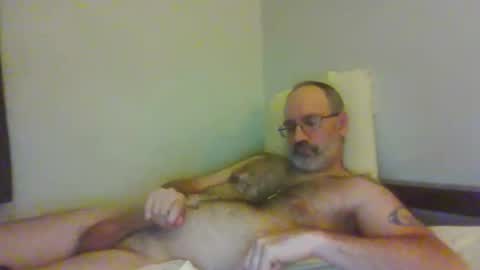 jimmielove47 online show from June 2026 05:49:02 PM