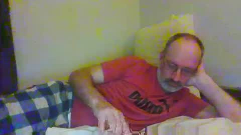 jimmielove47 online show from June 2026 04:24:01 AM