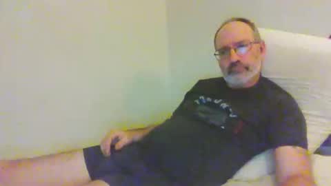 jimmielove47 online show from June 2026 03:51:02 AM