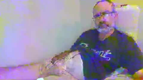jimmielove47 online show from June 2026 05:05:02 AM